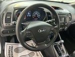 2018 Forte Thumbnail 4