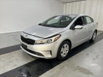 2018 Forte Thumbnail 5
