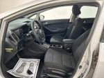 2018 Forte Thumbnail 9