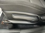 2018 Forte Thumbnail 10