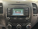 2018 Forte Thumbnail 14