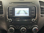 2018 Forte Thumbnail 15