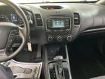 2018 Forte Thumbnail 18