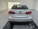2018 Forte Thumbnail 20