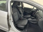 2018 Forte Thumbnail 22