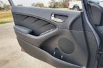 2018 Forte Thumbnail 19