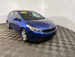 2017 Forte Thumbnail 6