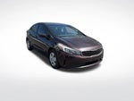 2017 Forte Thumbnail 2