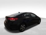2018 Forte Thumbnail 5