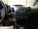 2018 Forte Thumbnail 14