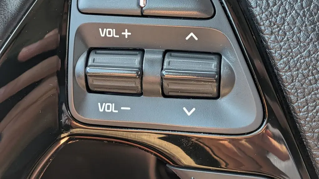 2018 Kia Forte S