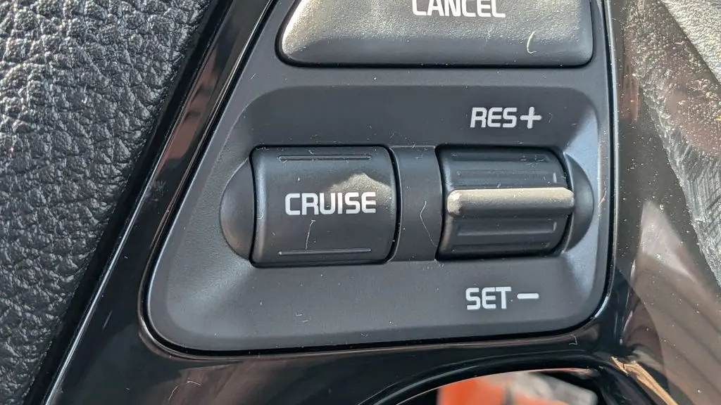 2018 Kia Forte S