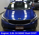 2018 Forte Thumbnail 5