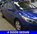 2018 Forte Thumbnail 7