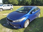 2017 Forte Thumbnail 1