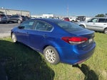 2017 Forte Thumbnail 2