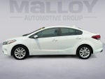 2017 Forte Thumbnail 2