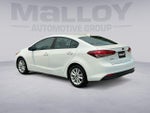 2017 Forte Thumbnail 3