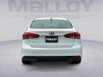 2017 Forte Thumbnail 4