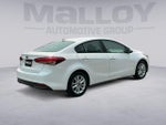 2017 Forte Thumbnail 5