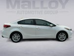 2017 Forte Thumbnail 6