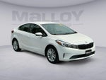 2017 Forte Thumbnail 7