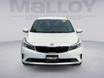 2017 Forte Thumbnail 8
