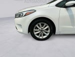 2017 Forte Thumbnail 9