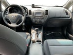 2017 Forte Thumbnail 12
