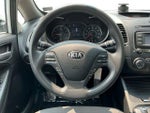 2017 Forte Thumbnail 13