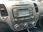 2017 Forte Thumbnail 21