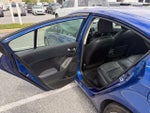 2017 Forte Thumbnail 12