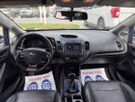 2017 Forte Thumbnail 14