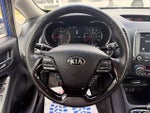 2017 Forte Thumbnail 15