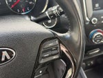 2017 Forte Thumbnail 17