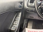 2017 Forte Thumbnail 19
