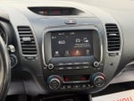 2017 Forte Thumbnail 20