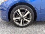 2017 Forte Thumbnail 22