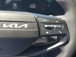2025 K4 Thumbnail 26