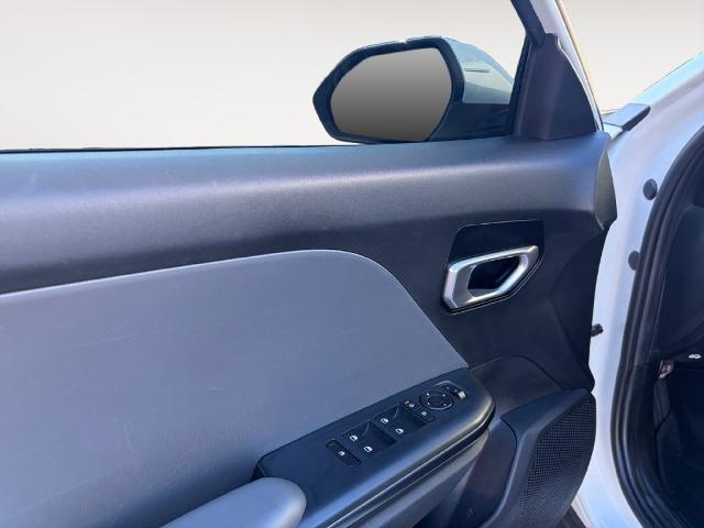 2025 Kia K4 - $18,571