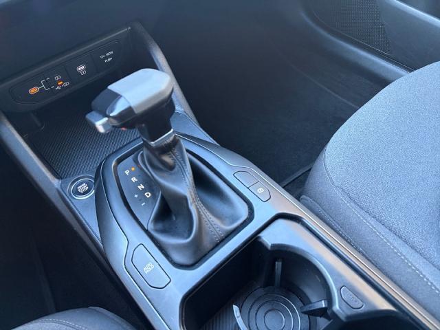 2025 Kia K4 - $18,571