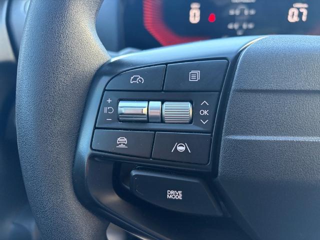 2025 Kia K4 - $18,571