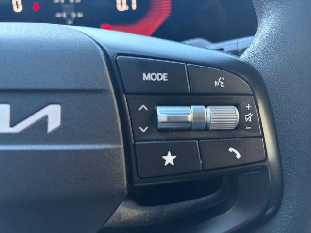 2025 Kia K4 - $18,571