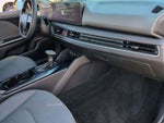 2025 K4 Thumbnail 32