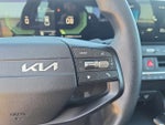 2025 K4 Thumbnail 19