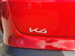 2025 K4 Thumbnail 7