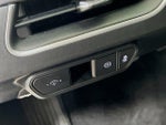 2025 K4 Thumbnail 10