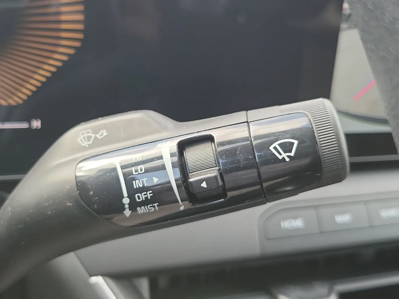 2025 Kia K4 - $18,680