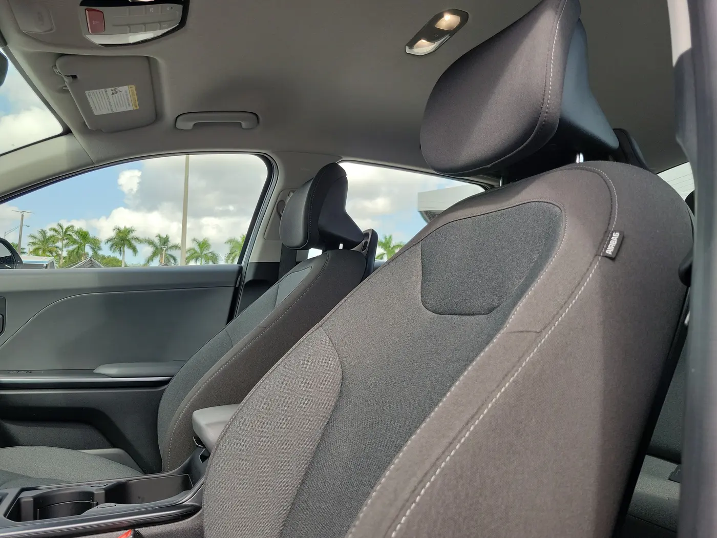 2025 Kia K4 - $18,680