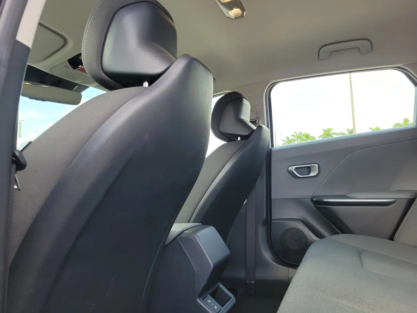 2025 Kia K4 - $18,680